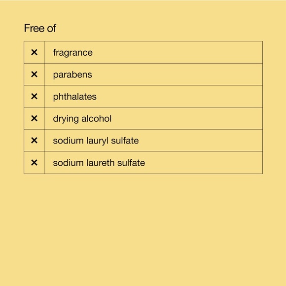 Clinique Dramatically Different Moisturizing Lotion: Very Dry to Dry Combination - Picture 9 of 12